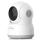MEDIA-TECH CLOUD SECURECAM OBROTOWA MT4097 - 1380656 - zdjęcie 4